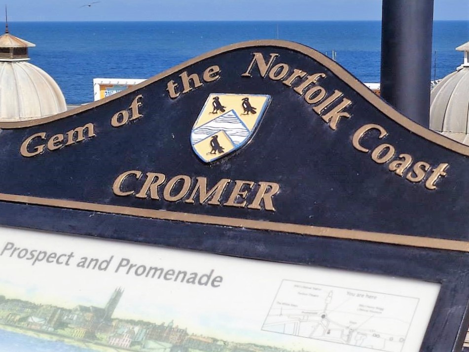 Week 166 Higher & Degree Apprenticeships overview 40,000 vacancies